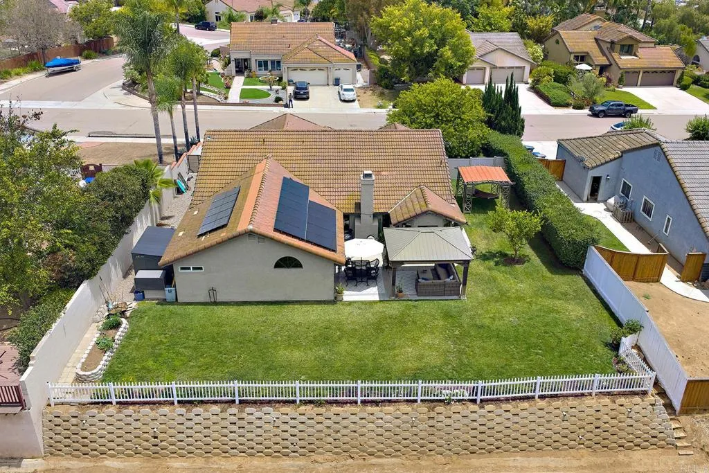 https://cdn.realtyfeed.com/cdn/127/306758156/2842d30ef499e2a28b87d6ba4c4a9850.webp