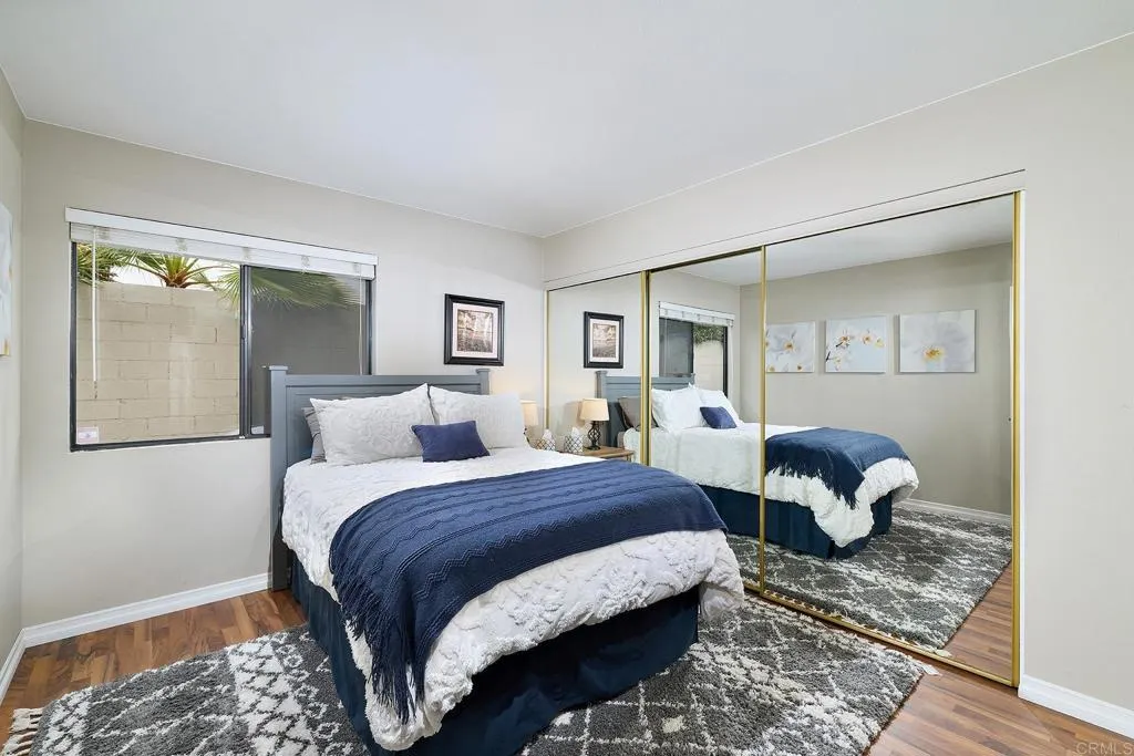 https://cdn.realtyfeed.com/cdn/127/306758156/29013b45c4462c618d0f0c082d318da2.webp