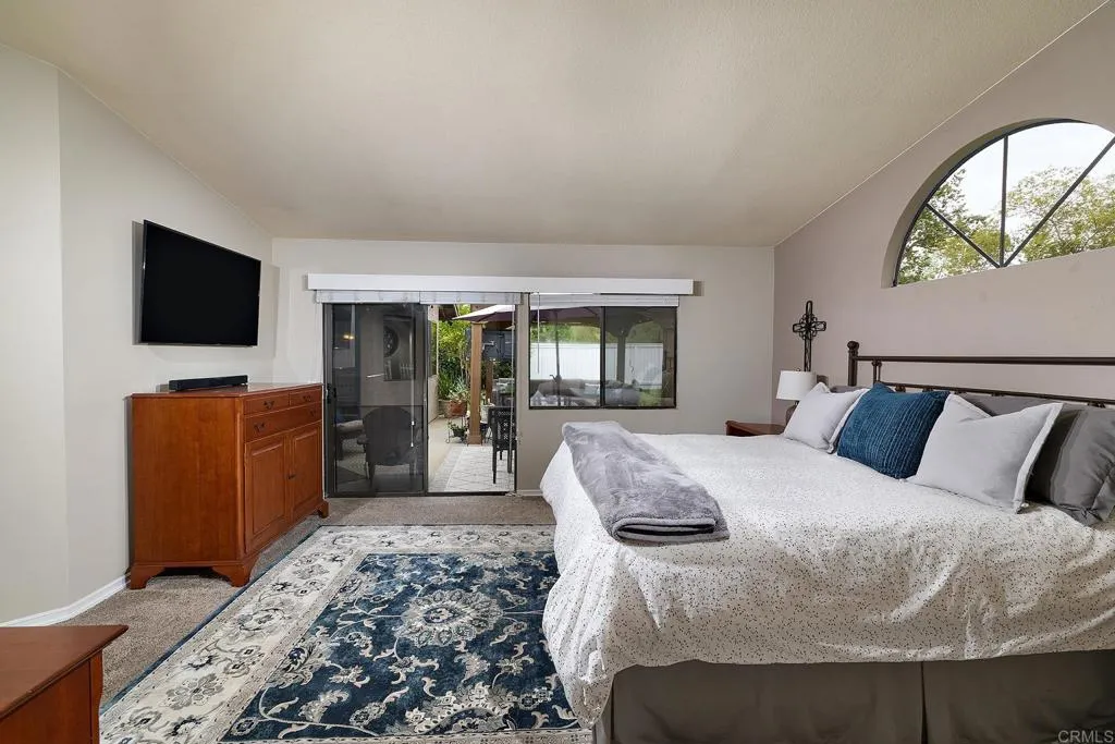 https://cdn.realtyfeed.com/cdn/127/306758156/3a151a46a7517838f7d1d63b4326df55.webp