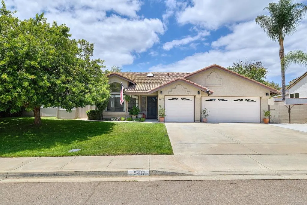 https://cdn.realtyfeed.com/cdn/127/306758156/767b0c08ee908fb11355b211e2b5660d.webp