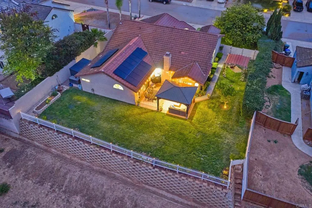 https://cdn.realtyfeed.com/cdn/127/306758156/7e4aeb64991d792cd2d3576cbe0de6a0.webp