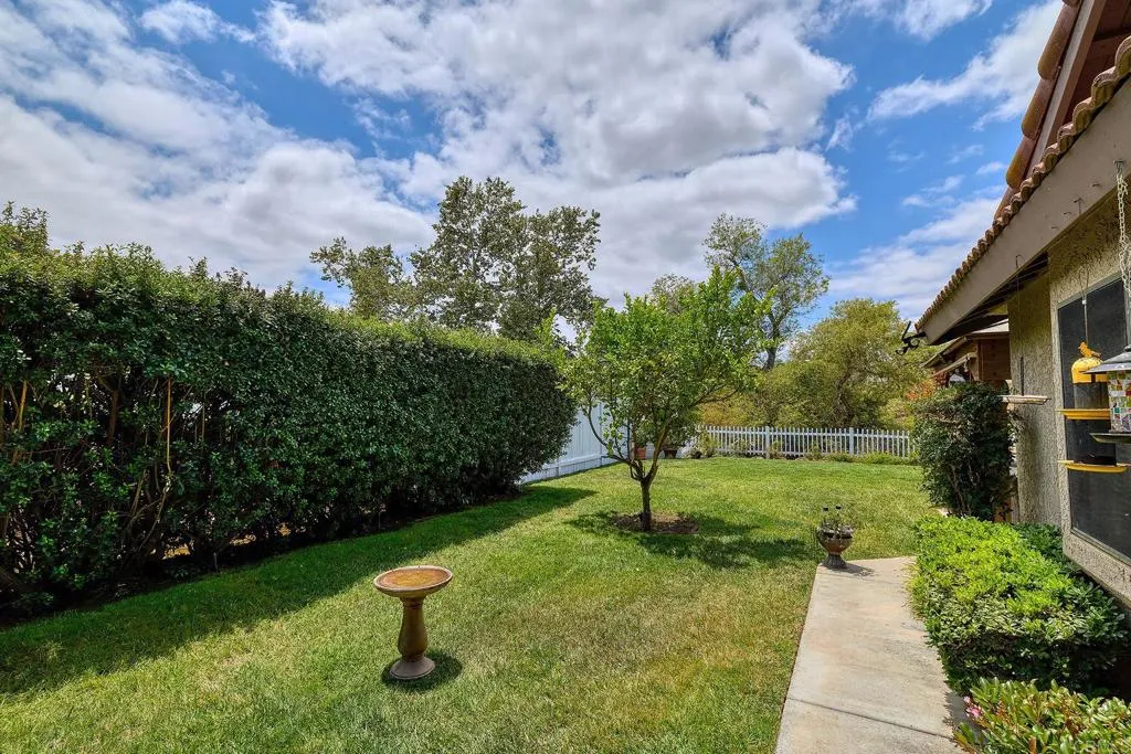 https://cdn.realtyfeed.com/cdn/127/306758156/935681d38f2e66c2a7aed8e204466460.webp