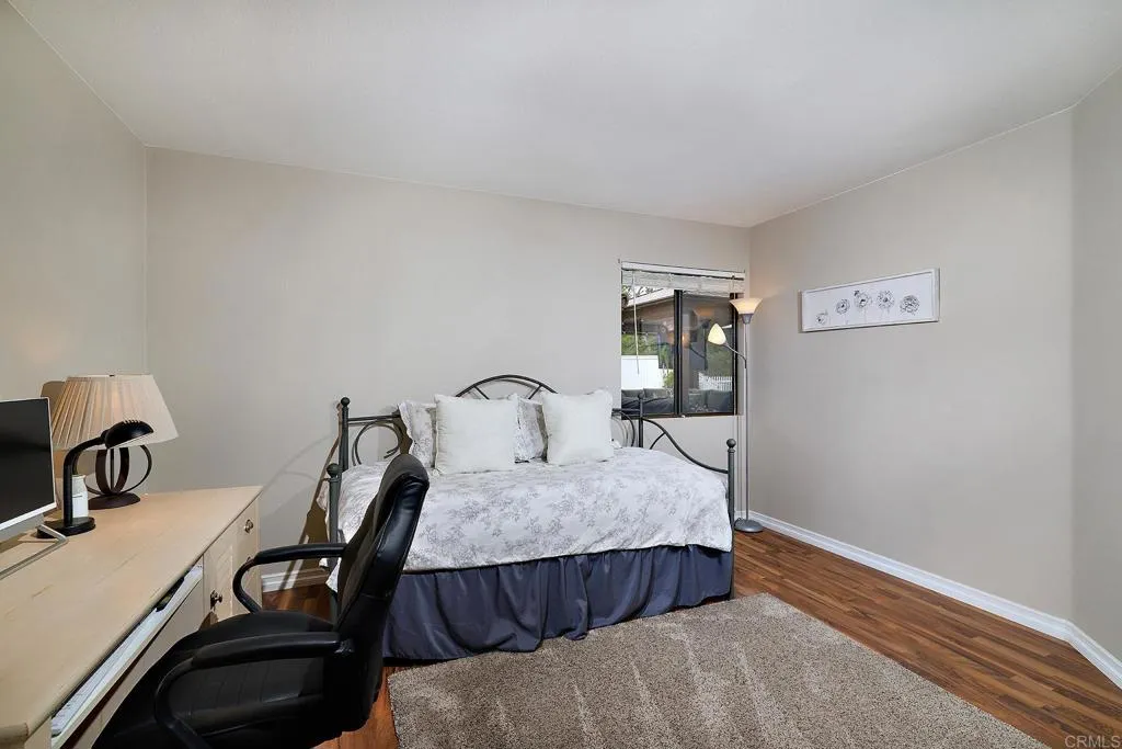 https://cdn.realtyfeed.com/cdn/127/306758156/9ab65d333e6dcb97e81f49b295b50e18.webp