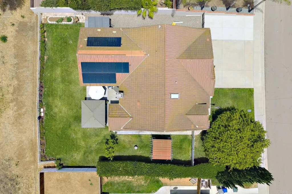 https://cdn.realtyfeed.com/cdn/127/306758156/aeef11238acc2d7f4395f7a477fa7229.webp