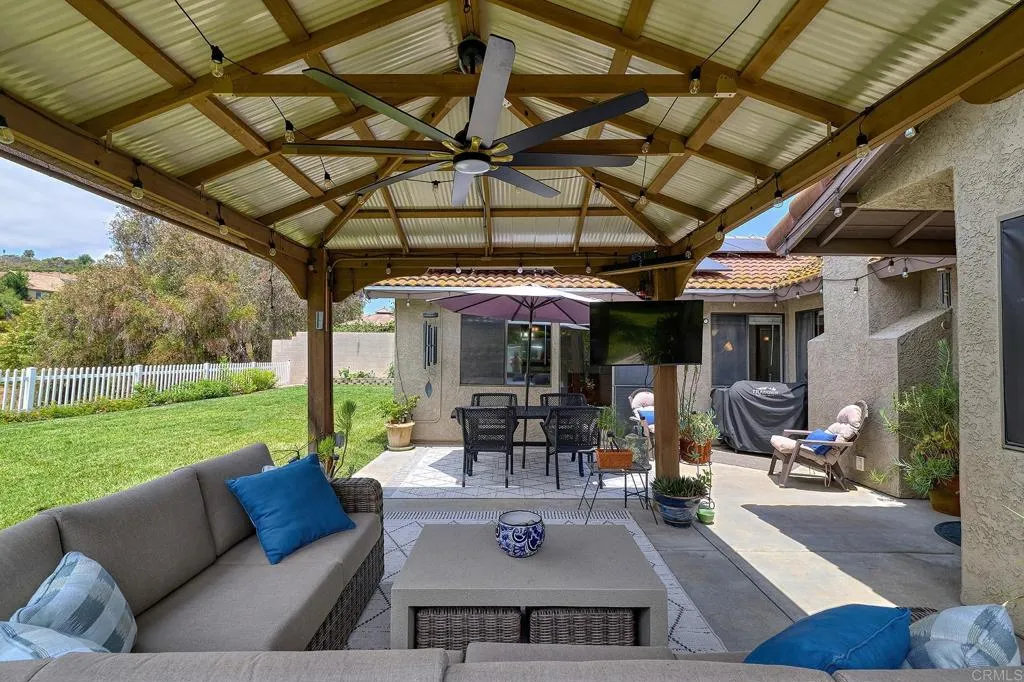 https://cdn.realtyfeed.com/cdn/127/306758156/c8176accebb3f43036370b3dcaeba96e.webp