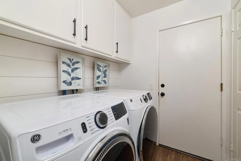 https://cdn.realtyfeed.com/cdn/127/306758156/ccacea90fb76a6888eba9d3c6ba1638e.webp