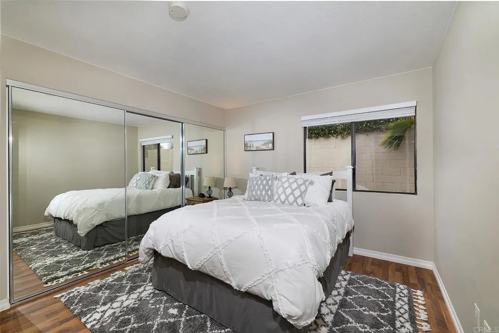 https://cdn.realtyfeed.com/cdn/127/306758156/cf10c8b3904d8bbefef9b8701a900628.webp