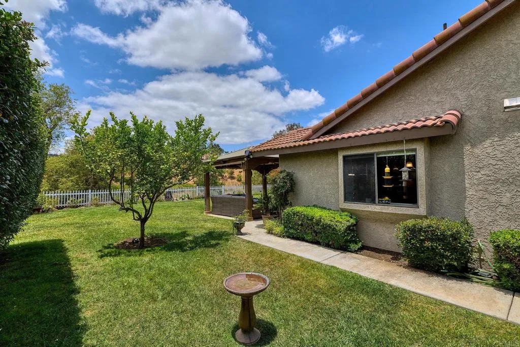 https://cdn.realtyfeed.com/cdn/127/306758156/d2a580dfa2bca0f78fc44a95cfdf971a.webp