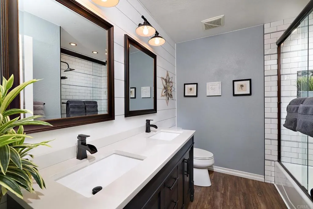 https://cdn.realtyfeed.com/cdn/127/306758156/d30a433471cf05a2ad1d4847a7c29d93.webp