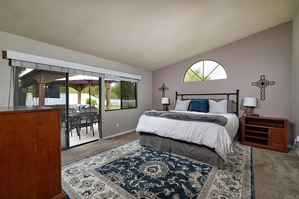 https://cdn.realtyfeed.com/cdn/127/306758156/d946454eb2dadb17e81230e057839592.webp