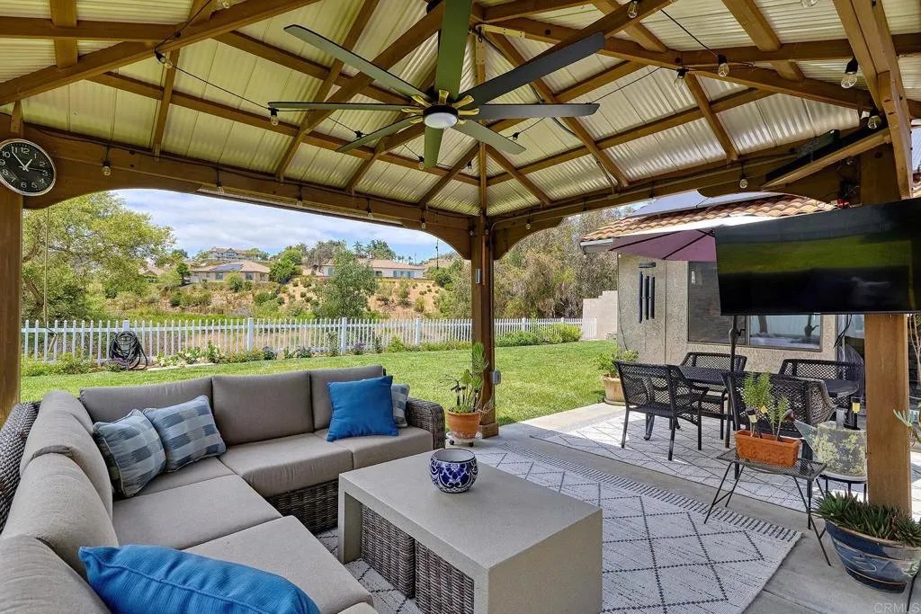 https://cdn.realtyfeed.com/cdn/127/306758156/d9d42e29bee090f8426382d588f3cc30.webp