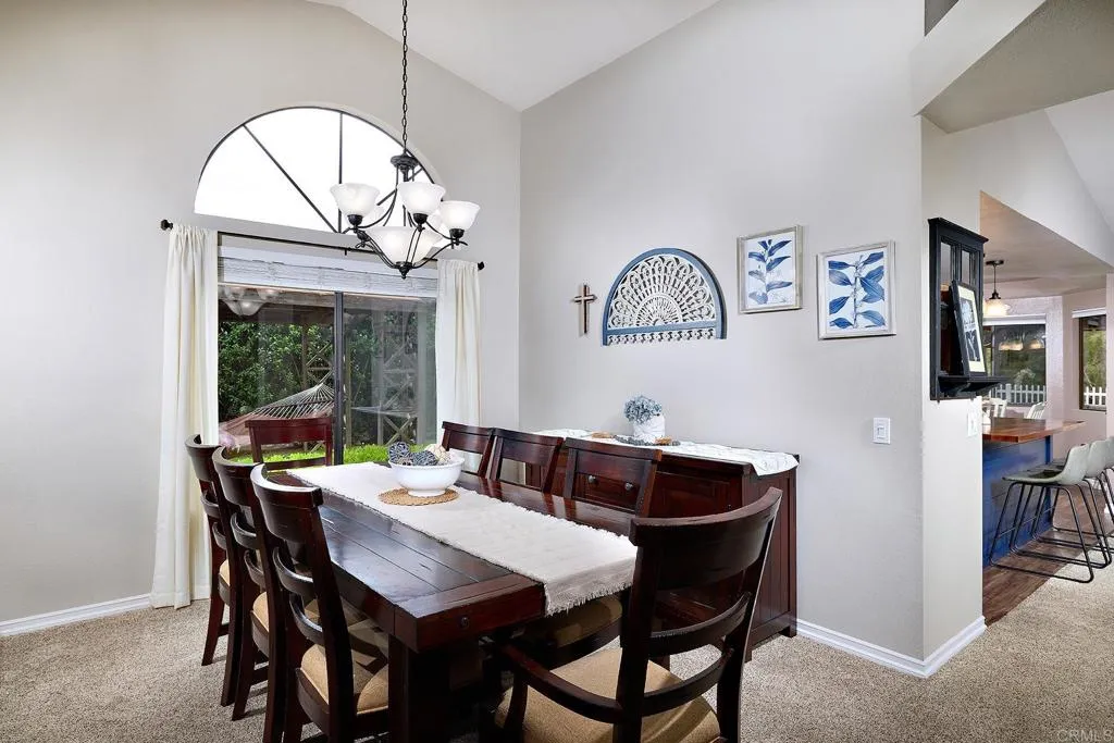 https://cdn.realtyfeed.com/cdn/127/306758156/de2b239b4f105e8980f68d5583ba8871.webp
