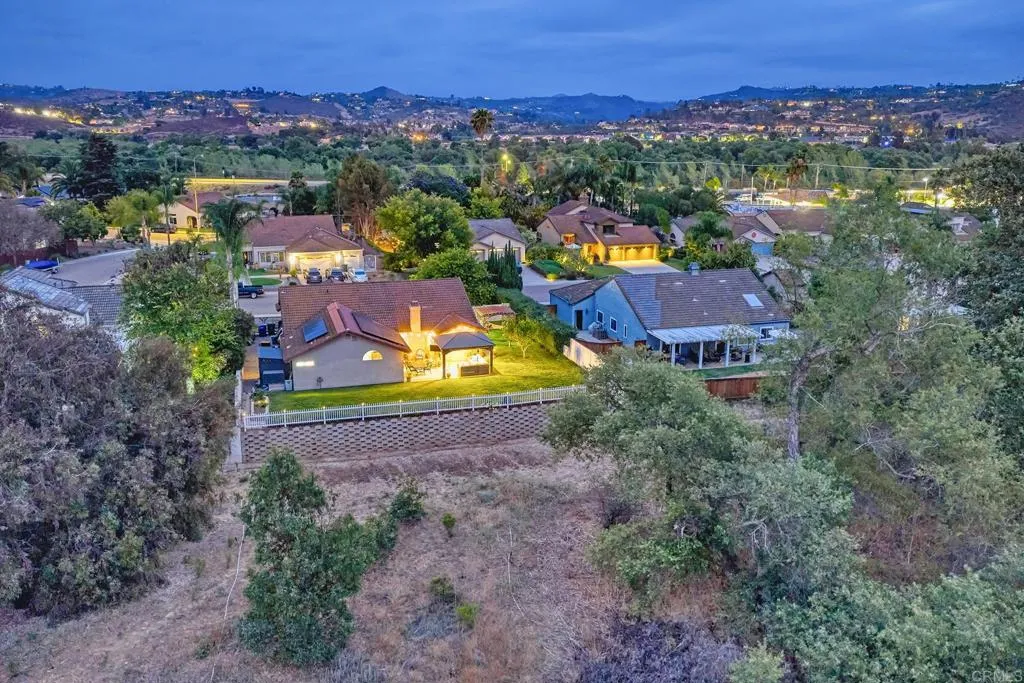 https://cdn.realtyfeed.com/cdn/127/306758156/faac1528b25b9a94679f6c52cb764f70.webp