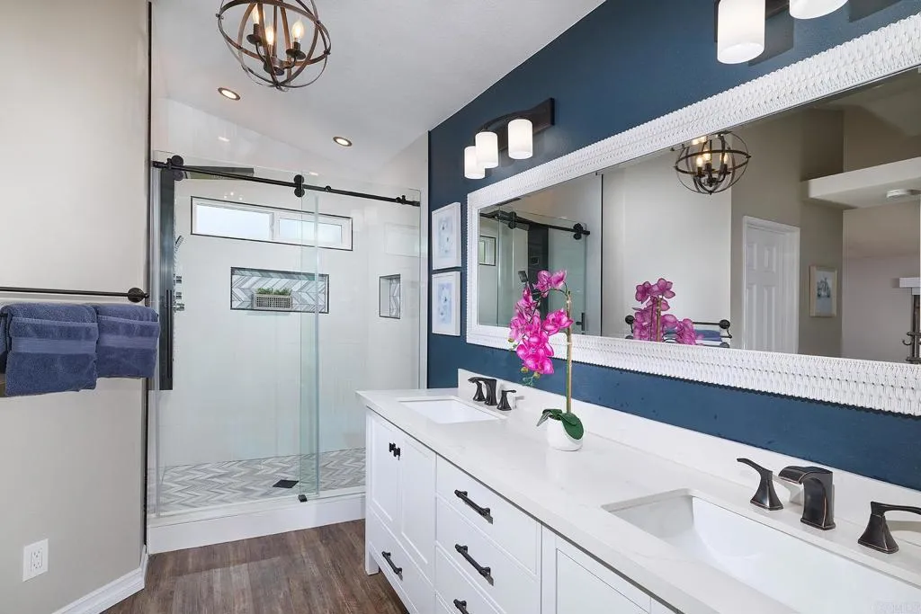 https://cdn.realtyfeed.com/cdn/127/306758156/fbc9406cf176d37b8bd6e6a6d2832e23.webp