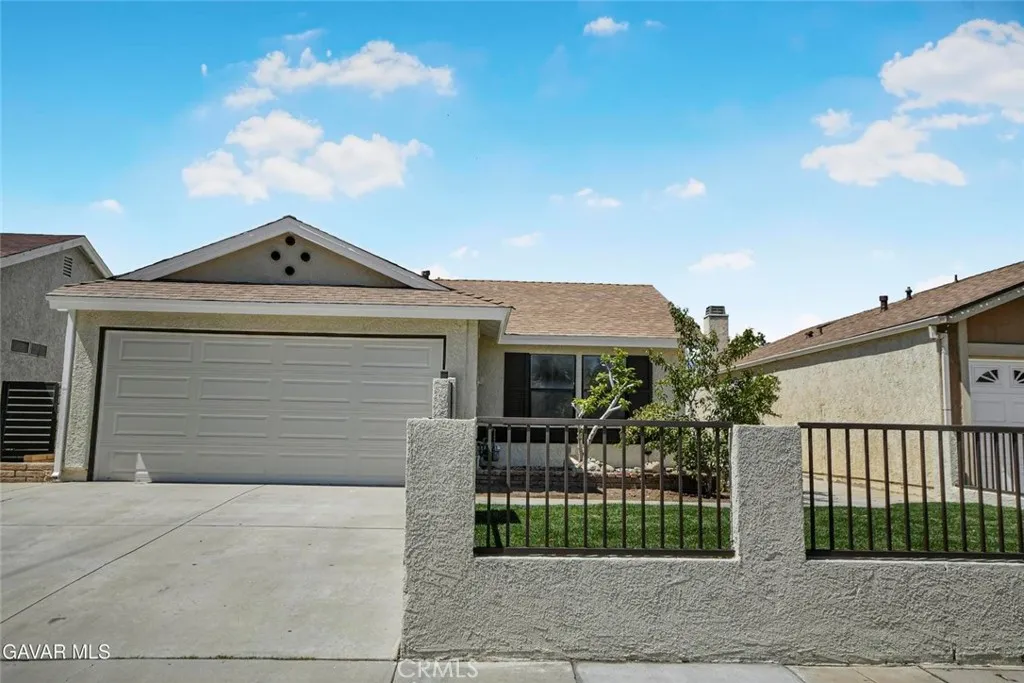 2810 Juniper Drive