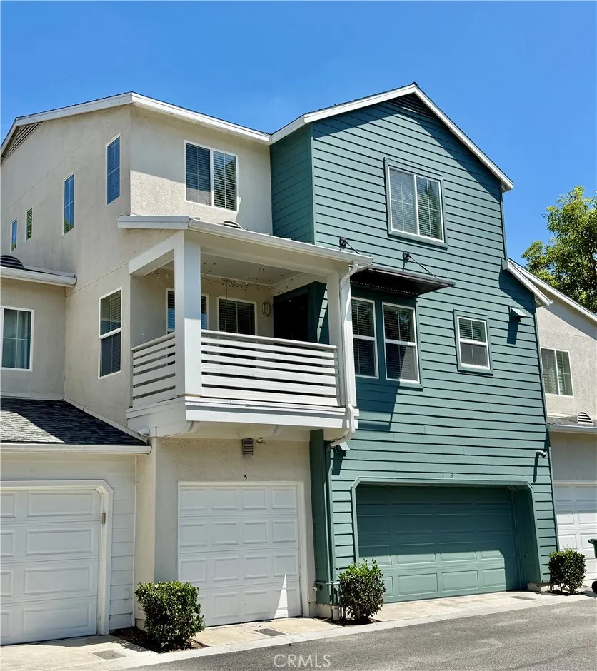 Ladera Ranch, CA 92694