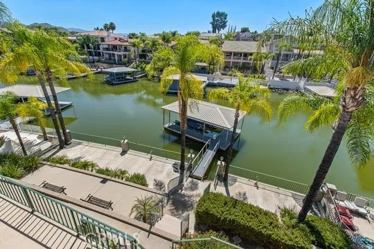 30181 Swan Point, Canyon Lake, CA 92587 - Photo 2 of 34, Canyon Lake, CA