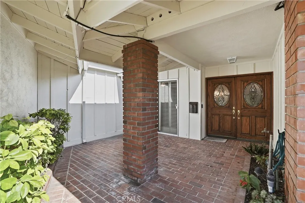 2037 S Capella Court, Costa Mesa, CA 92626 - Photo 2 of 45, Costa Mesa, CA