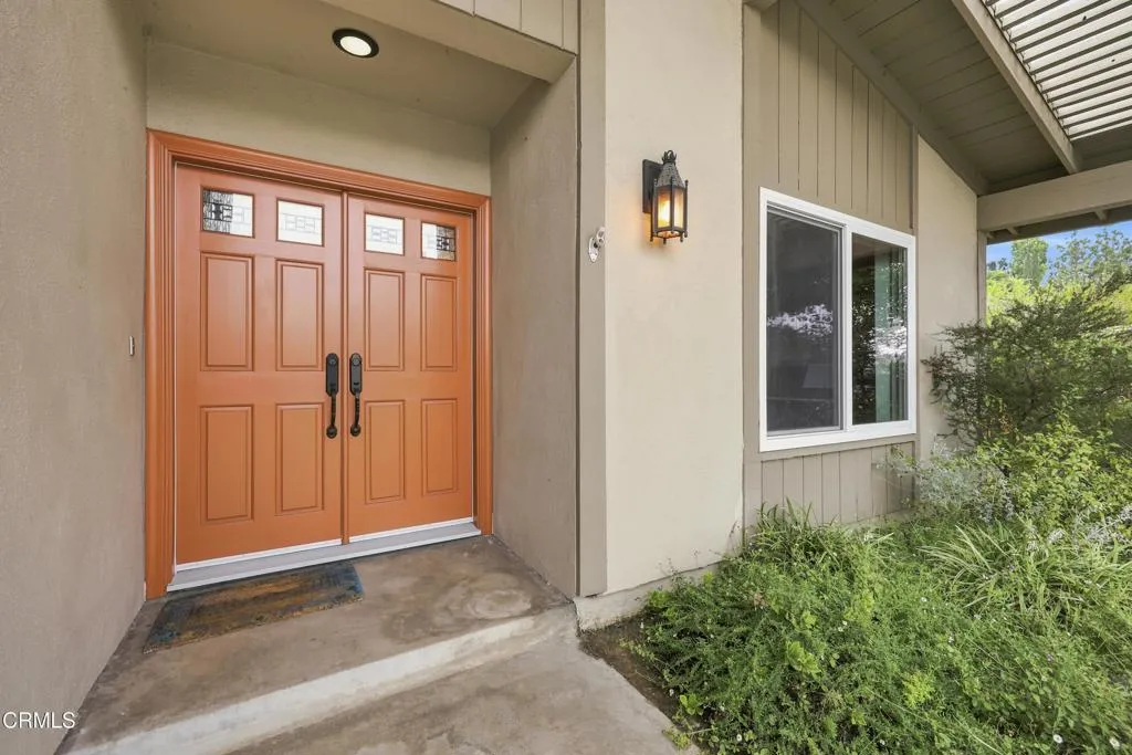 3141 Kingridge Way, Glendale, CA 91206 - Photo 4 of 43, Glendale, CA