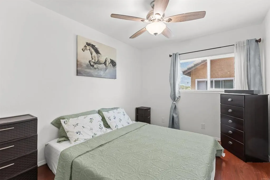https://cdn.realtyfeed.com/cdn/127/306758170/0f616d42f64d03e4c646a33157d4677f.webp