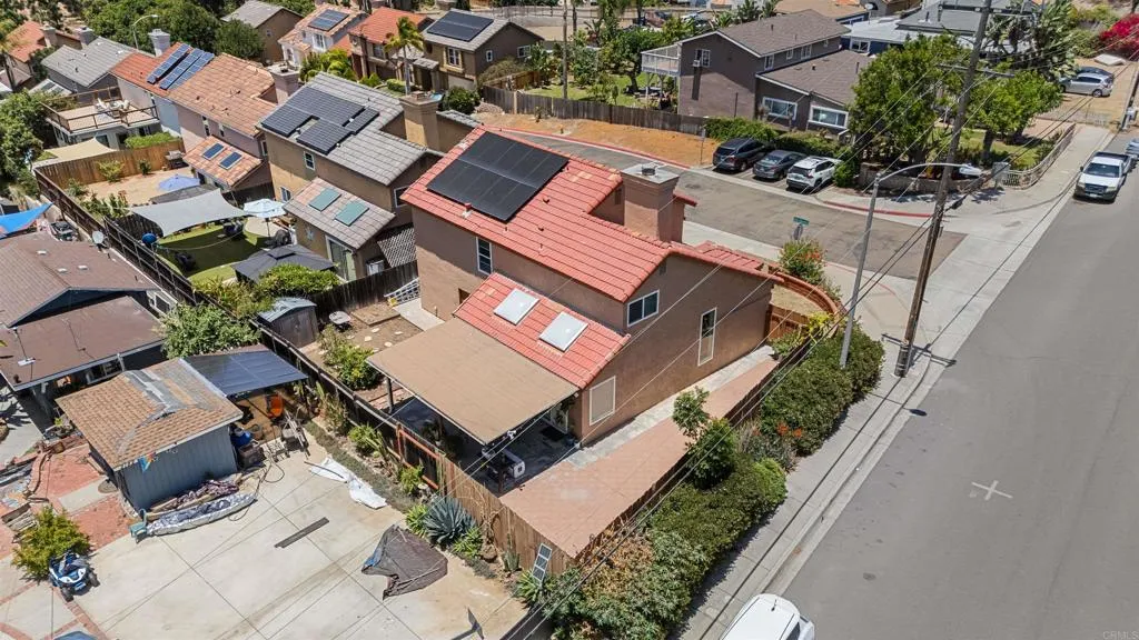 https://cdn.realtyfeed.com/cdn/127/306758170/1a0ea88480c8ec30d46fa32605cac6af.webp