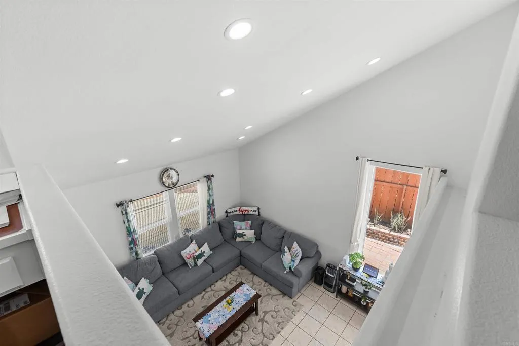 https://cdn.realtyfeed.com/cdn/127/306758170/2108f5111fe5def31065d6e40ba4d4ff.webp