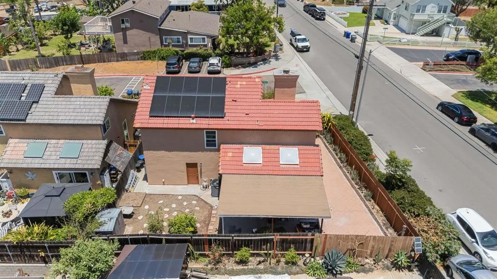 https://cdn.realtyfeed.com/cdn/127/306758170/2c12ae8d74f211d84dcc42881b82298f.webp