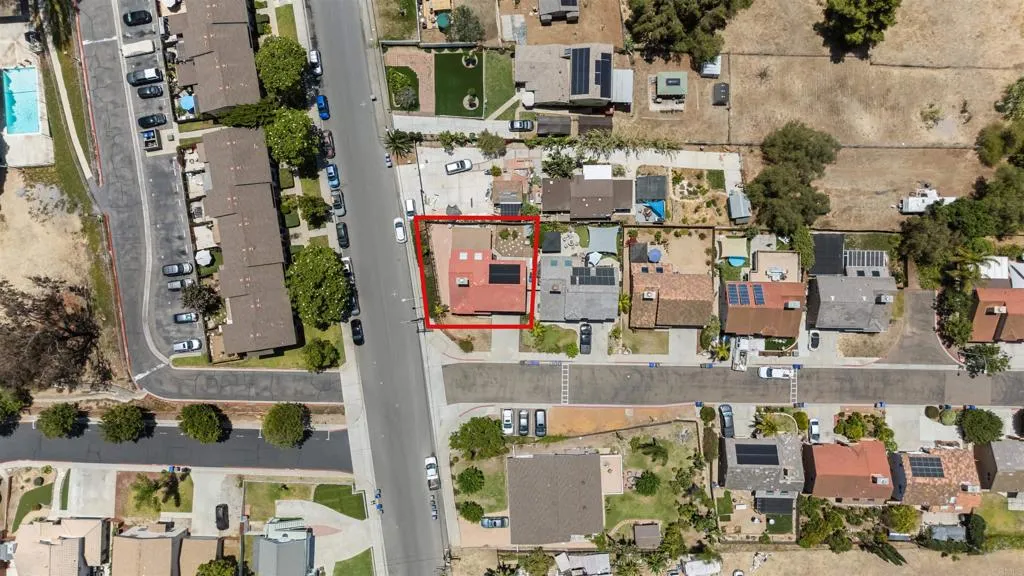 https://cdn.realtyfeed.com/cdn/127/306758170/30b06be0336bcefa98d0f3c462712574.webp