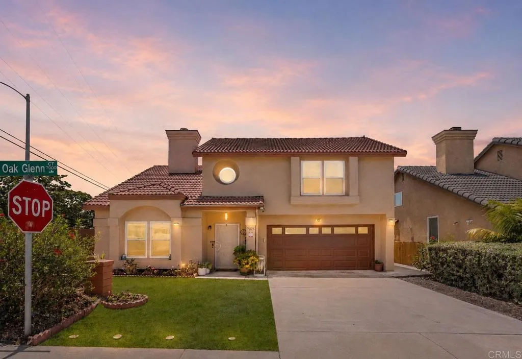 https://cdn.realtyfeed.com/cdn/127/306758170/354f764a08f3b2b296a48fbd7c77a0bf.webp