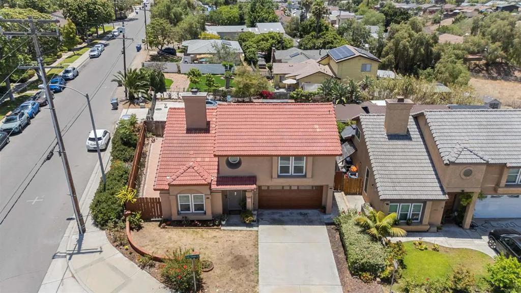 https://cdn.realtyfeed.com/cdn/127/306758170/3decbb2ef1a25e472ab696ab1b2451b9.webp