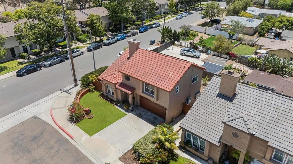 https://cdn.realtyfeed.com/cdn/127/306758170/3f643fd13827ee8e9837f2543d73823c.webp