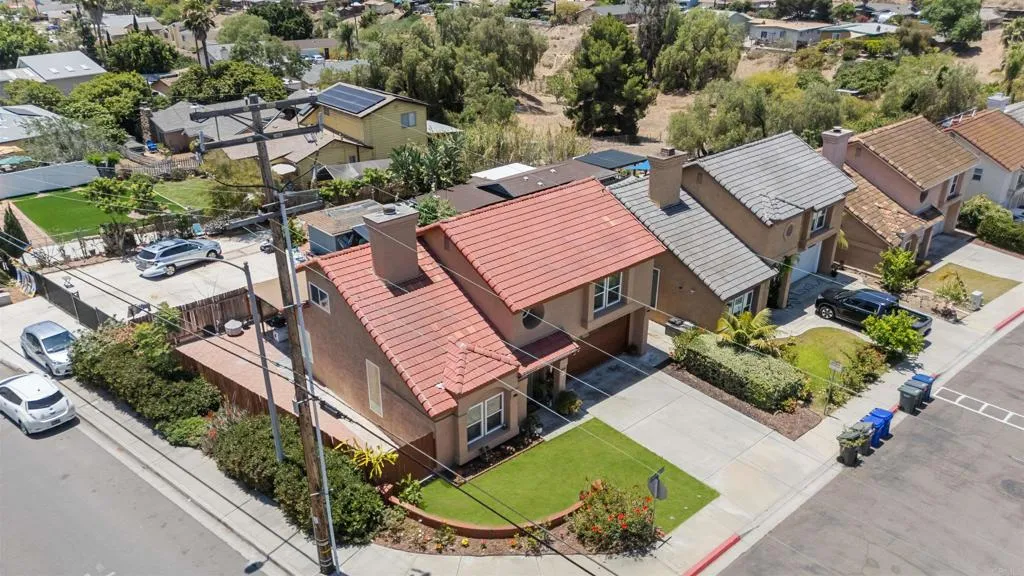 https://cdn.realtyfeed.com/cdn/127/306758170/45898599b3a3facdf9df224708077076.webp