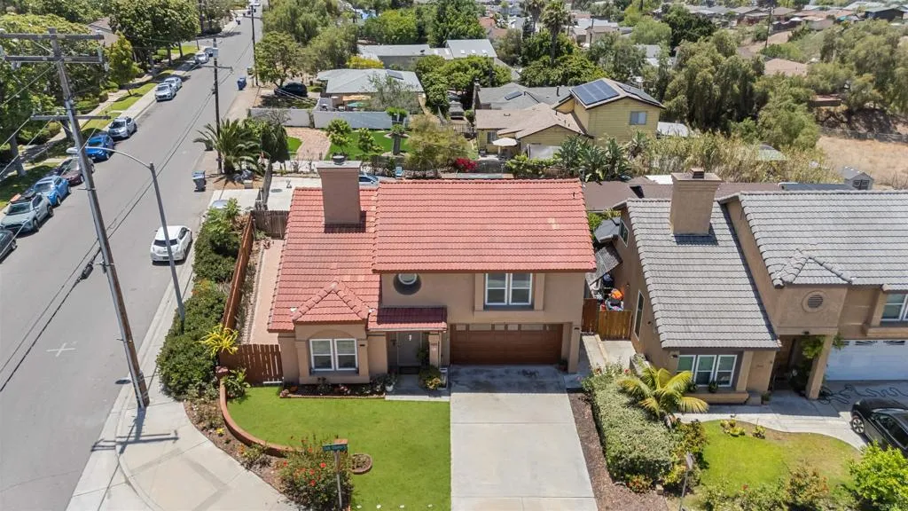 https://cdn.realtyfeed.com/cdn/127/306758170/4b6c23e72eeb2807336d99ad39e317b3.webp