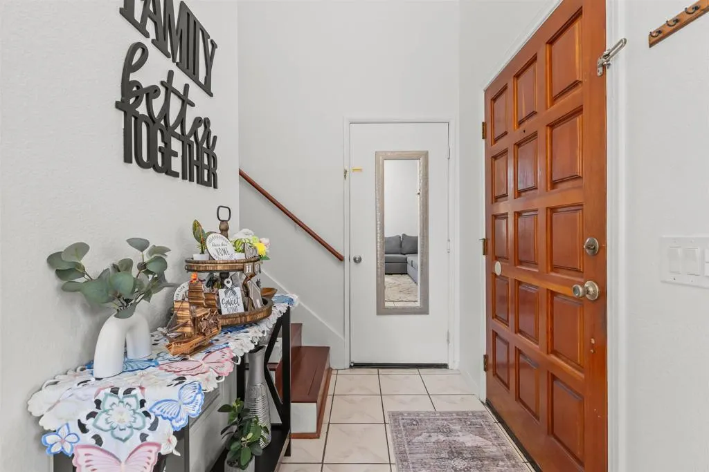 https://cdn.realtyfeed.com/cdn/127/306758170/4b83589b263acffd6521d5dd6a96c9c9.webp