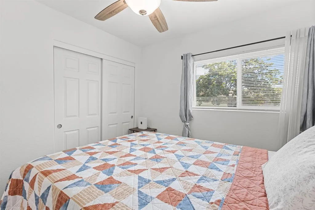 https://cdn.realtyfeed.com/cdn/127/306758170/4fbc3fe66f3fb6e8f2e5a7fdd31ff8b9.webp