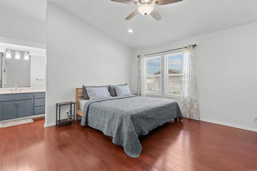 https://cdn.realtyfeed.com/cdn/127/306758170/5b798226d377fc49cc1e9a8897c6a021.webp