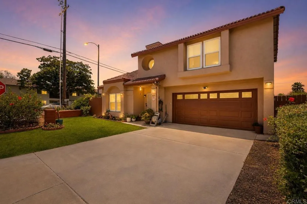 https://cdn.realtyfeed.com/cdn/127/306758170/5d3c8216d072268473f1731fa12ed6b7.webp