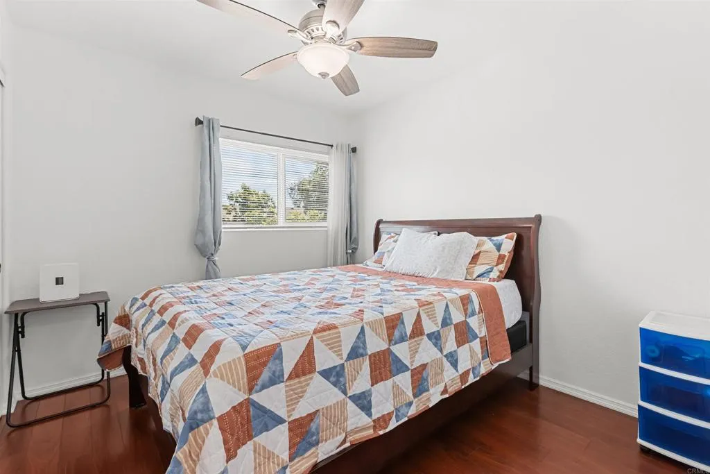 https://cdn.realtyfeed.com/cdn/127/306758170/5f3b1d8ea2c8b33fb8956e61d360b05e.webp