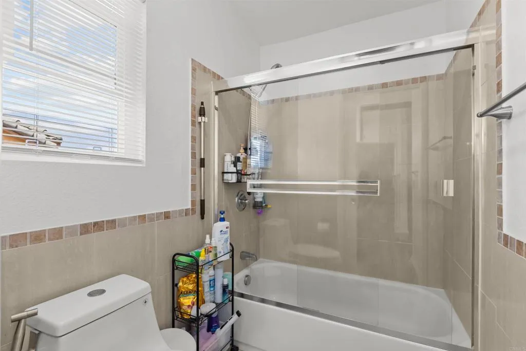 https://cdn.realtyfeed.com/cdn/127/306758170/6cde9053d599562809e2d32545fcf71d.webp