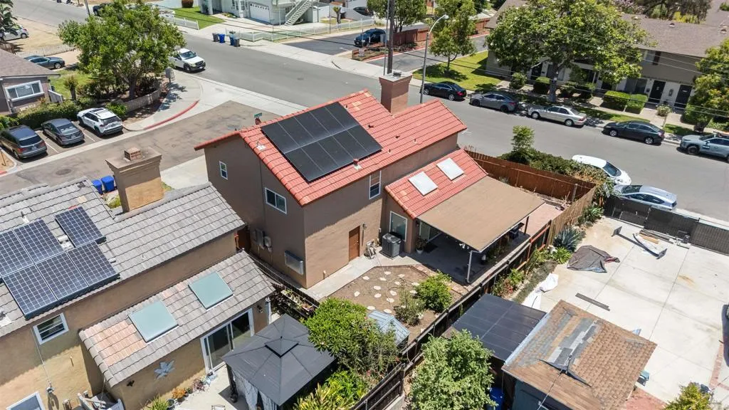 https://cdn.realtyfeed.com/cdn/127/306758170/78ab0032b0e1453f4d1be5fdff2c72e8.webp
