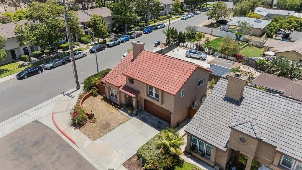 https://cdn.realtyfeed.com/cdn/127/306758170/7fdf762a0a2406a0270c828709f4d035.webp