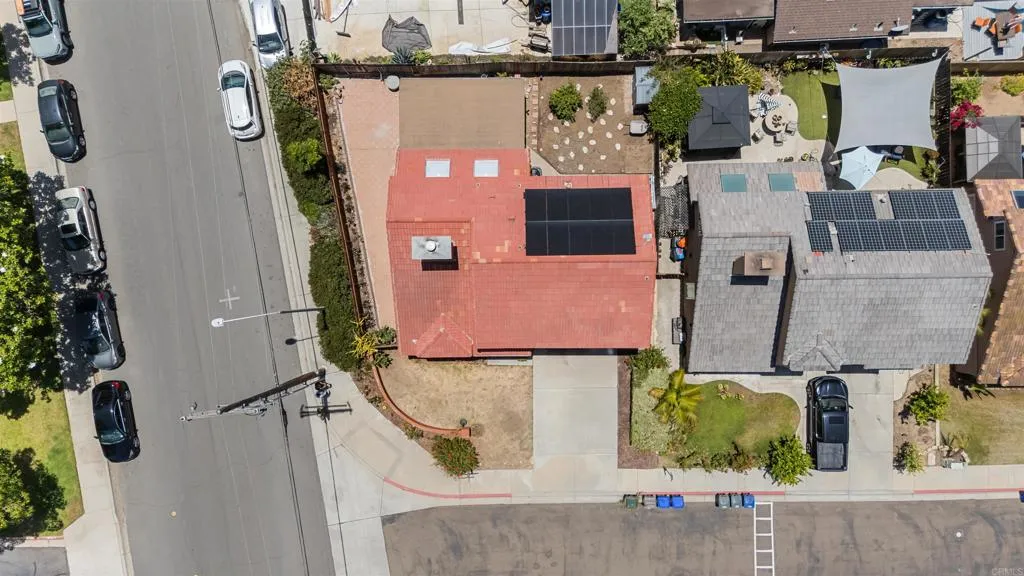 https://cdn.realtyfeed.com/cdn/127/306758170/b0fd4e4f089e056ddaff113cf8af9556.webp