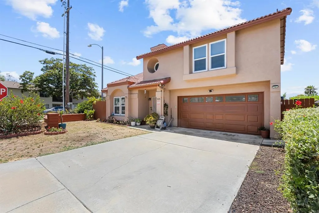 https://cdn.realtyfeed.com/cdn/127/306758170/b4c2ae46cfcd4e1e602203594ccca9cc.webp