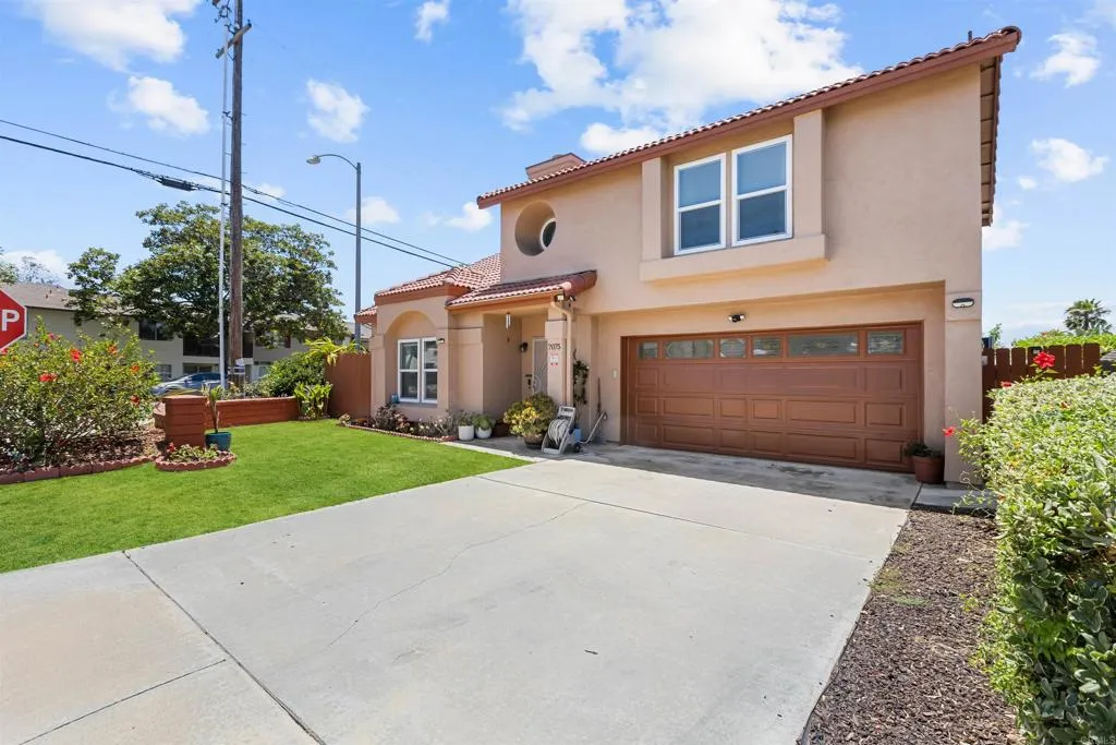 https://cdn.realtyfeed.com/cdn/127/306758170/bc2b8685abab7f7b7703101a97e9bab3.webp