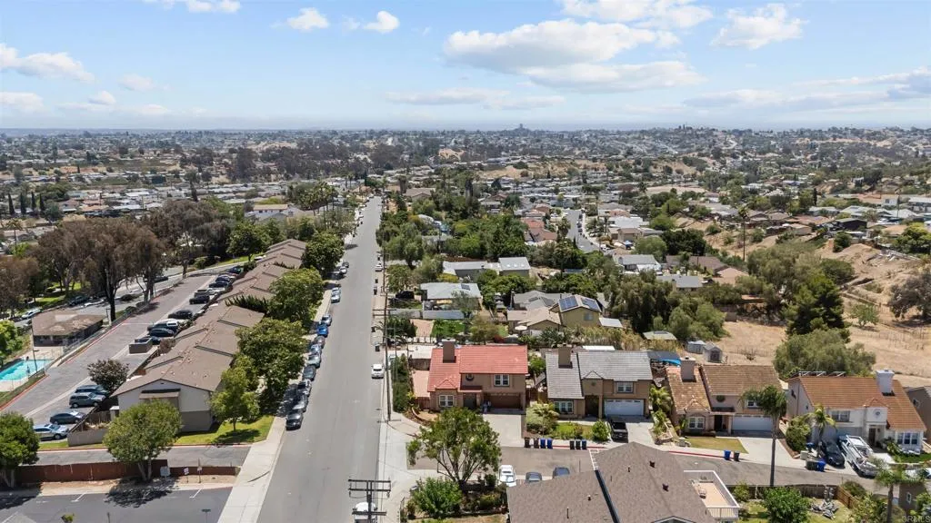 https://cdn.realtyfeed.com/cdn/127/306758170/c1815cc20342dc0363c3ecc4a53344a1.webp