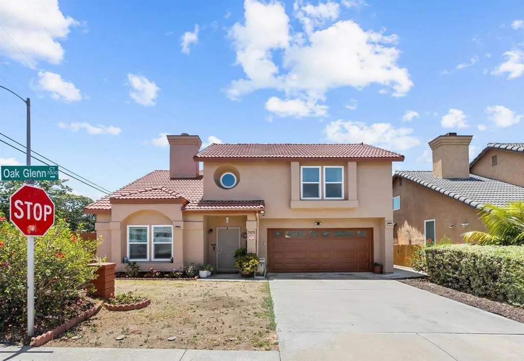 https://cdn.realtyfeed.com/cdn/127/306758170/c71d74592b345a8980dfc21083cd8867.webp