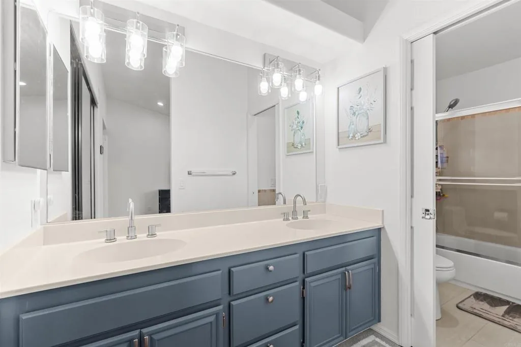 https://cdn.realtyfeed.com/cdn/127/306758170/c897b233916f879cf5df1675635b71f5.webp