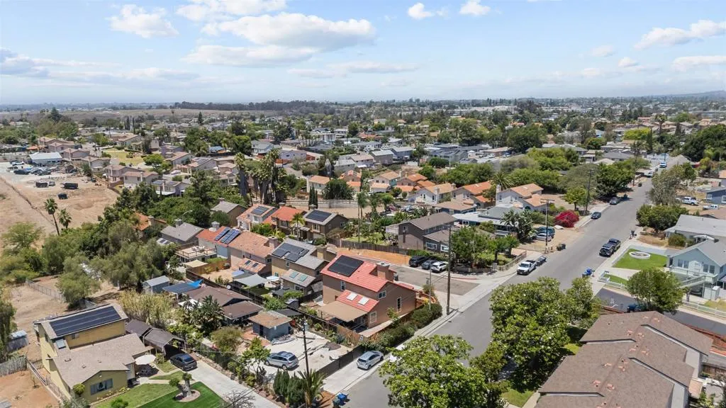 https://cdn.realtyfeed.com/cdn/127/306758170/c95cc89f51b14d1a5953136e4f67e65f.webp