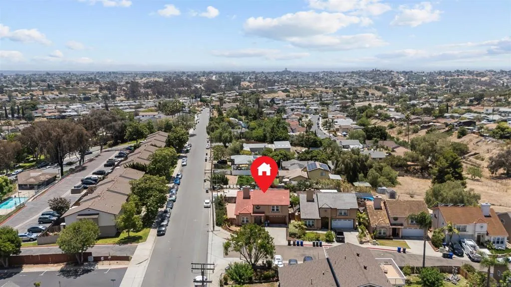 https://cdn.realtyfeed.com/cdn/127/306758170/c99e3765dd81ab1f5a649e299939a5eb.webp