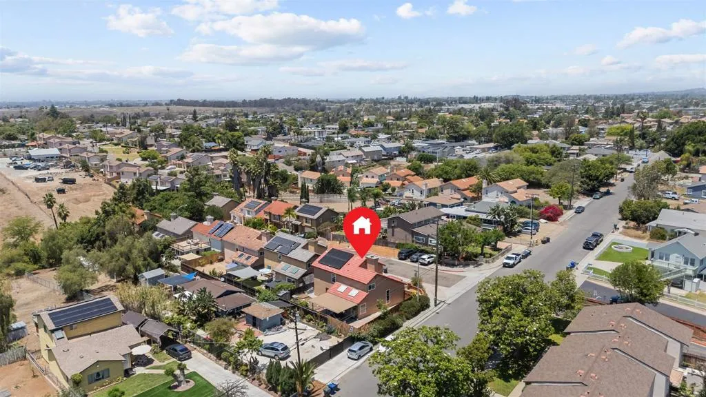 https://cdn.realtyfeed.com/cdn/127/306758170/da3a745a9001f60e349cfc36ad966d29.webp